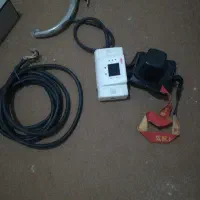 دوربین عکاسی عکس