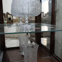 کریستال اصل چک