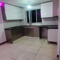 ۴۵متر/ملکیت/دو طبقه و نیم بنا/معاوضه با ماشین|فروش زمین و ملک کلنگی|تهران, جوادیه تهرانپارس|دیوار