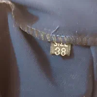 کت وشلوار|لباس|اشتهارد, |دیوار