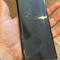 S23 Ultra|موبایل|قشم, |دیوار