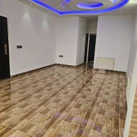 آپارتمان۷۰متری فول امکانات دوخوابه باپارکینگ|فروش آپارتمان|لنگرود, |دیوار