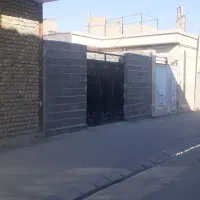زمین شاهنامه۲۳|فروش زمین و ملک کلنگی|مشهد, کلاته برفی|دیوار