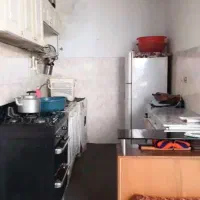 خونه ویلایی ۵۰ متری شهرک آدران یا ده آدران|فروش خانه و ویلا|رباط‌کریم, آدران|دیوار