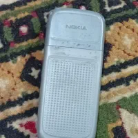 گوشی نوکیااصل دارای انتن دهی عالی|موبایل|اردبیل, |دیوار