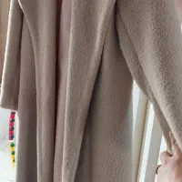 پالتو|لباس|تهران, خزانه|دیوار