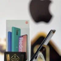 کال سنتر Xiaomi Redmi 9 (64-4)|موبایل|اسلام‌شهر, زرافشان|دیوار