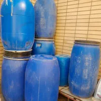 تعداد محدود دبه بزرگ