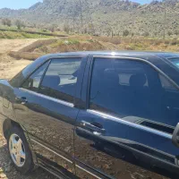 فروش چری ویانا|خودرو سواری و وانت|صدرا-فارس, فاز ۱|دیوار