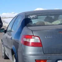 رانا مدل ۹۳