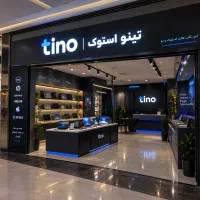 قیمت لپ‌تاپ هارو جراحی کردیم زیره قیمت بازار