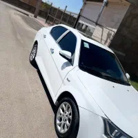 دنا پلاس توربو اتومات مدل 1400استثنائی