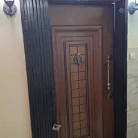 نصب درب حریق،ضدسرقت،اهنگری،جوشکاری
