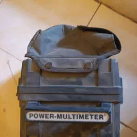 دستگاه power-multr|ابزارآلات|تهران, بوستان ولایت|دیوار