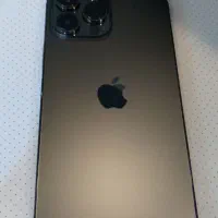 فروش فوری گوشی ۱۳ پرومکس آیفون ZAA|موبایل|شیراز, سینما سعدی|دیوار