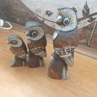 دکوری منزل|صنایع دستی و سایر لوازم تزئینی|مشهد, چهارچشمه|دیوار