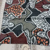 روسری|لباس|نسیم‌شهر, |دیوار