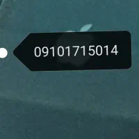 خط 171 گرگان