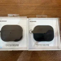 فروش تعدادی لوازم جانبی اپل