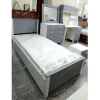 /تخت خواب  چیچک،  مدل های  متنوع