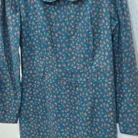 مانتو مجلسی بلند|لباس|گنبد کاووس, |دیوار