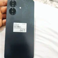 موبایل RMX3339|موبایل|تهران, عباس‌آباد|دیوار