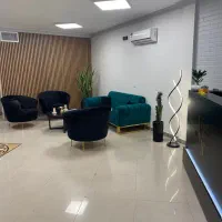 کلینیک زیبایی