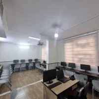 دیپلم رسمی سریع