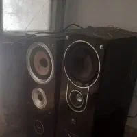 باند خانگی