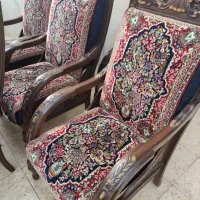 مبل شویی ‌و کفشویی سنگ و سرامیک|خدمات نظافت|سیرجان, |دیوار