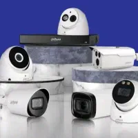 اقساط بلند مدت/دوربین/سیستم امنیتی/بازید و مشاوره