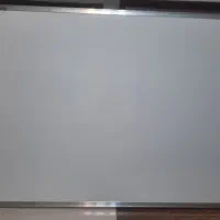 میزتحریر و صندلی دانش آموزی کمد کتابخانه ای