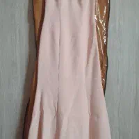 لباس مجلسی ۴۲|لباس|سهند, |دیوار