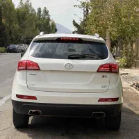 فروش خودرو