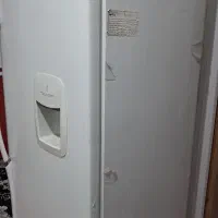 یخچال|یخچال و فریزر|نقده, |دیوار