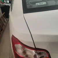 ساینا خشک مدل ۱۴۰۴