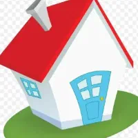 سوئیت اجاره