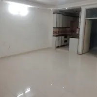 اجاره آپارتمان ۷۵ متری ۲ خوابه در بریانک