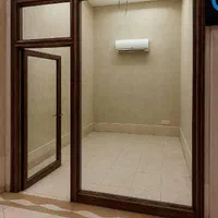 مغازه ۱۵ متری مجتمع تجاری تندیس