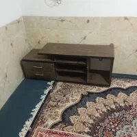 میز تلویزیون تروتمیز