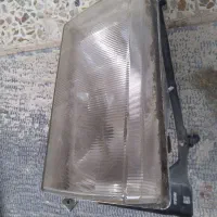 تعدادی لوازم پیکان|قطعات یدکی و لوازم جانبی|لاران, |دیوار