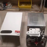 آموزشگاه پکیج و کولر گازی|خدمات آموزشی|کرج, فاز ۳ گوهردشت|دیوار