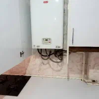 سهند-فاز-1-2-3-مجتمع-رز-سفید-ط2-گونیه