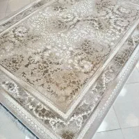 باهربودجه ای که داریدمیشه پیش ماخریدکنیدبدون واسطه