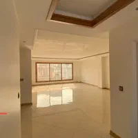 125-متر-2-خواب-صرافهای-جنوبی