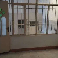 اجاره خانه ویلایی 75 متری در حصارک بالا|اجارهٔ خانه و ویلا|کرج, حصارک بالا|دیوار