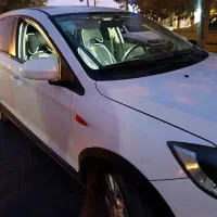 ام‌وی‌ام 315 هاچبک اسپرت اکسلنت، مدل ۱۳۹۶ خوشکل|خودرو سواری و وانت|یزد, |دیوار
