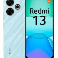 گوشی 13