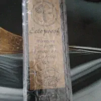 تونیک تقویت کننده مژه وابرو