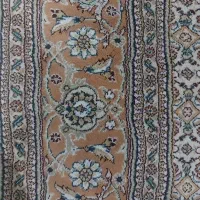 فرش ماشینی|فرش|کرج, شاهینویلا|دیوار